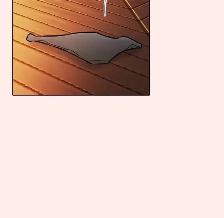 第186話