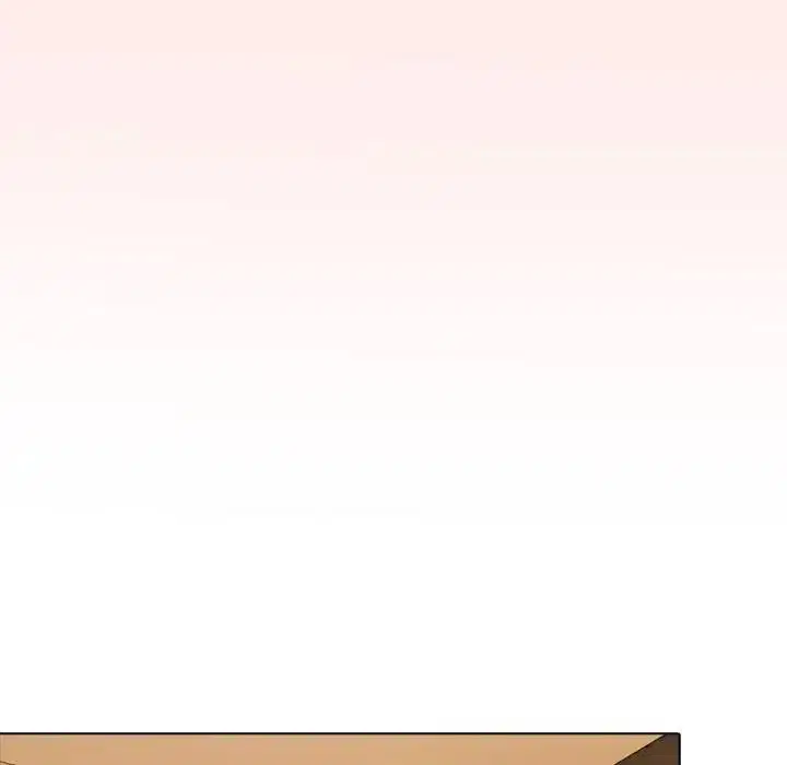 第186話