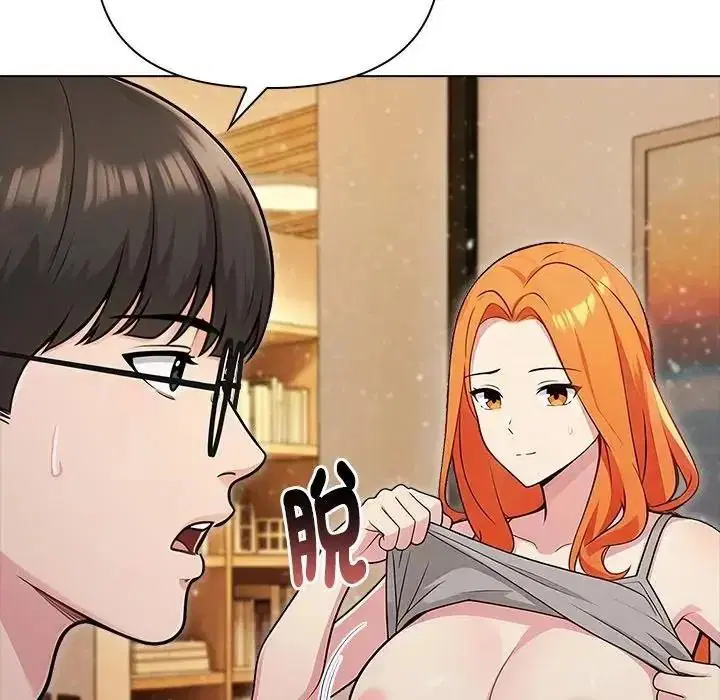 第186話