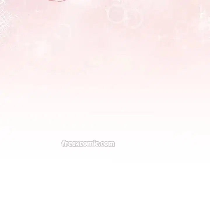 第186話
