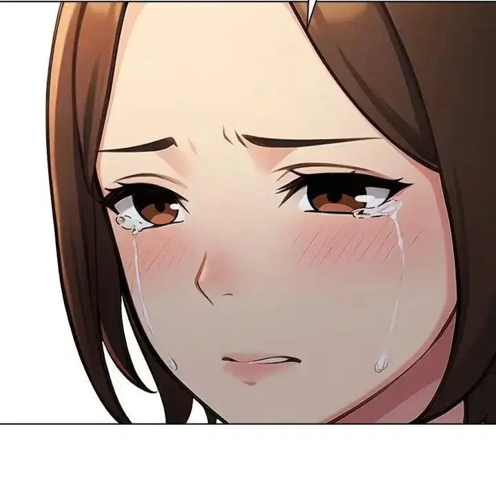 第186話