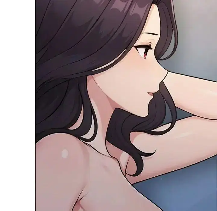 第186話