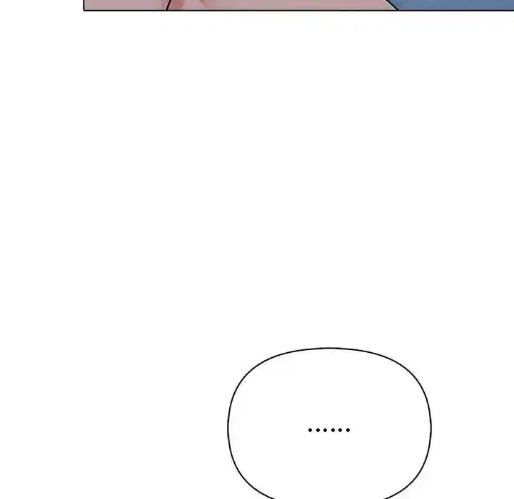 第186話