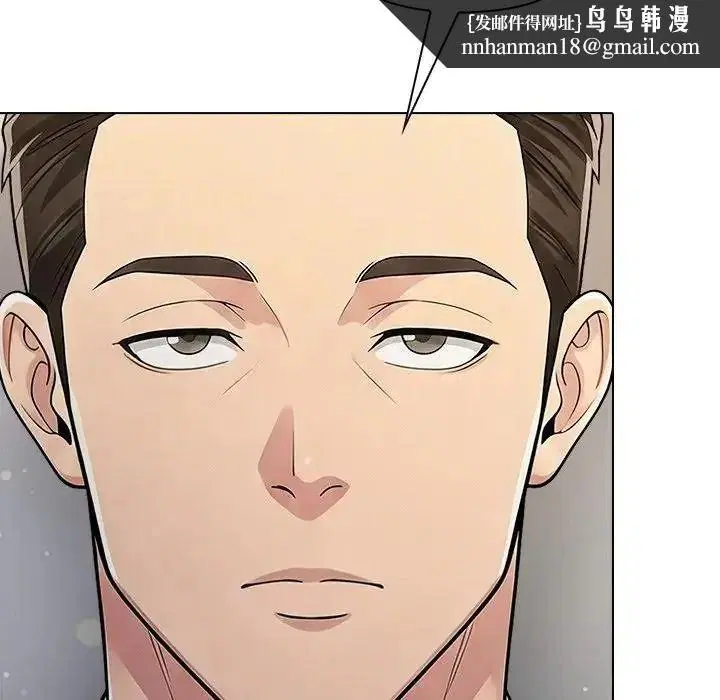 第186話