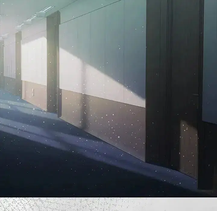 第186話