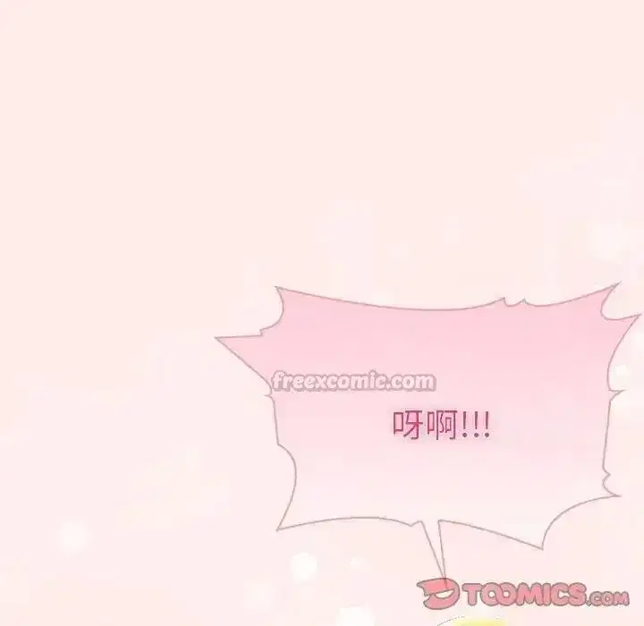 第187話