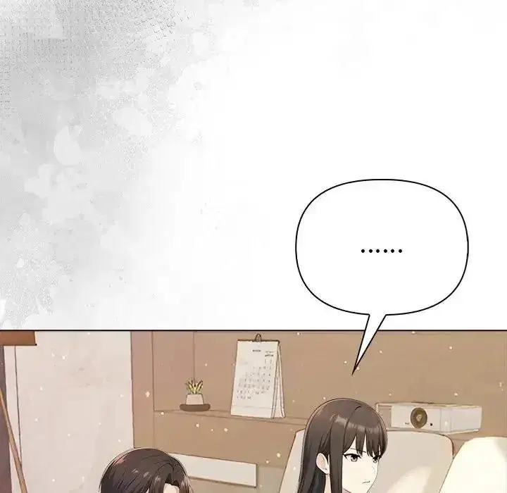 第187話