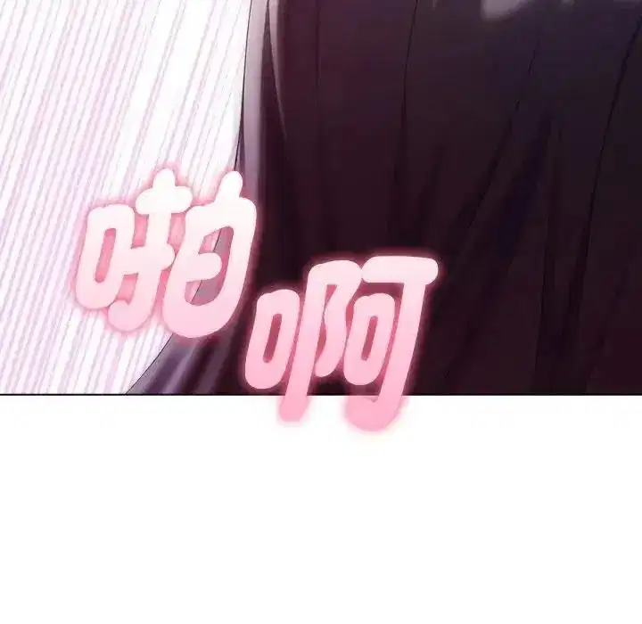 第187話