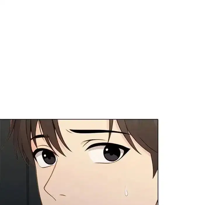第187話