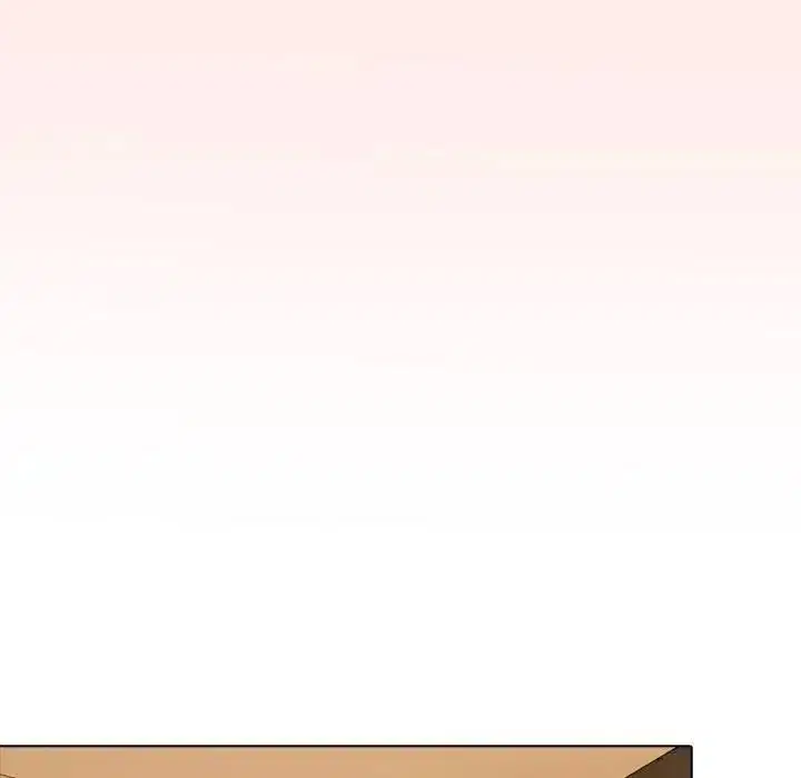 第187話