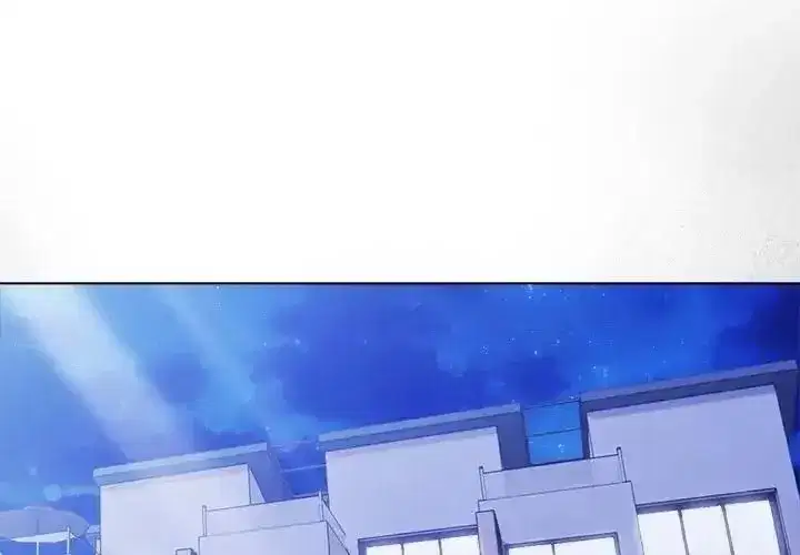 第187話