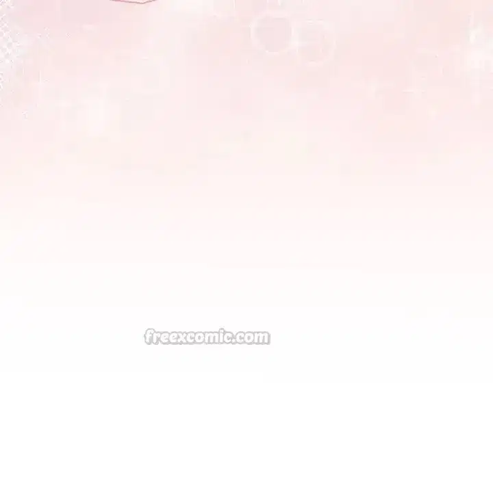 第187話