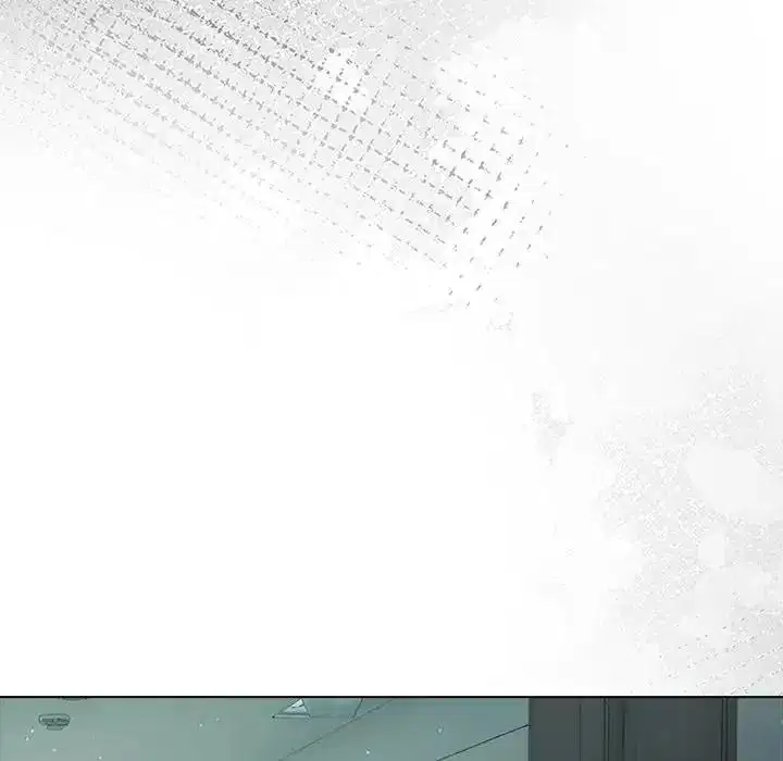 第187話