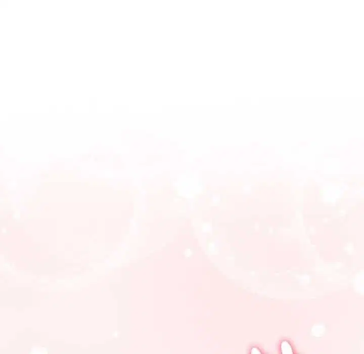 第188話