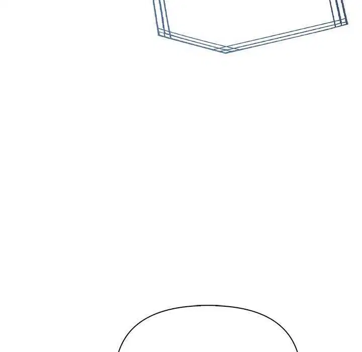第188話