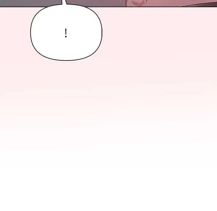 第189話