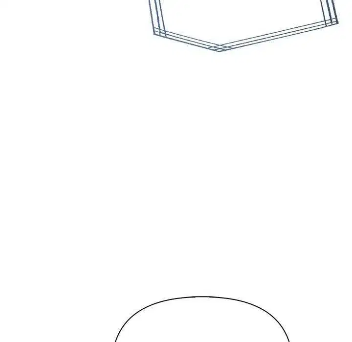 第189話