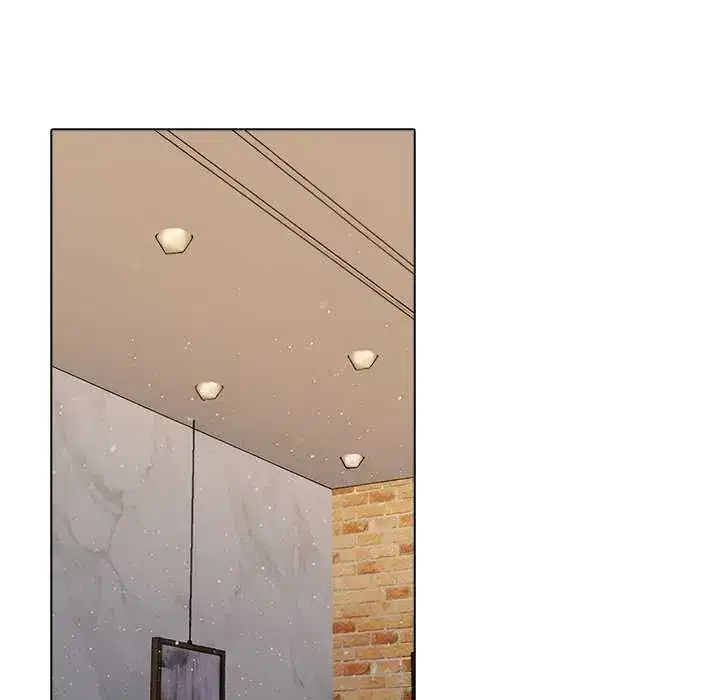 第189話