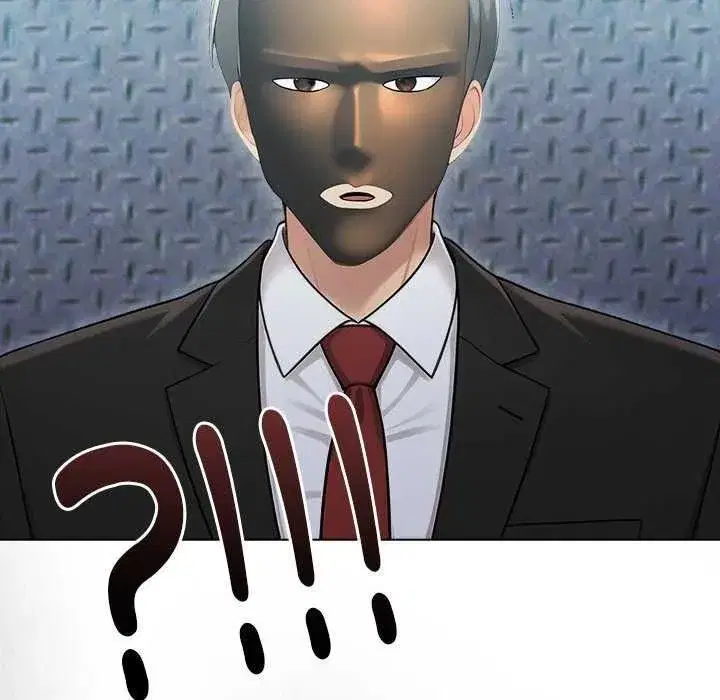 第189話