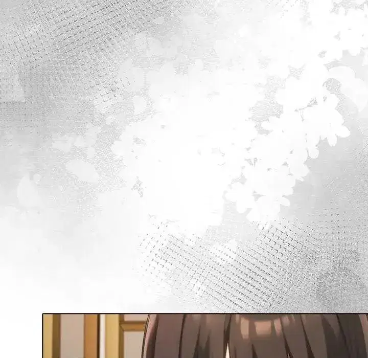 第189話