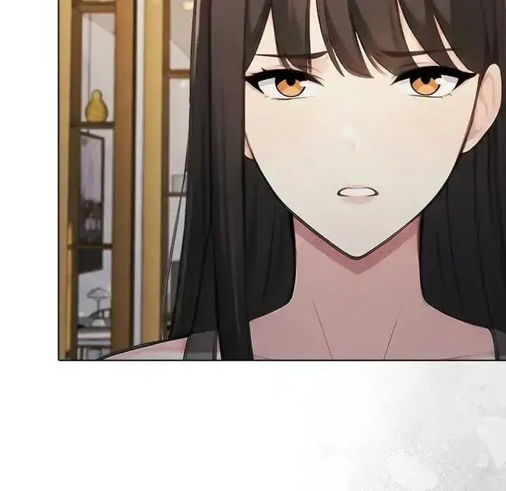 第189話