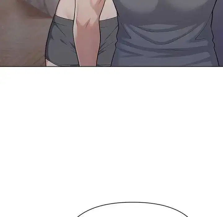 第189話