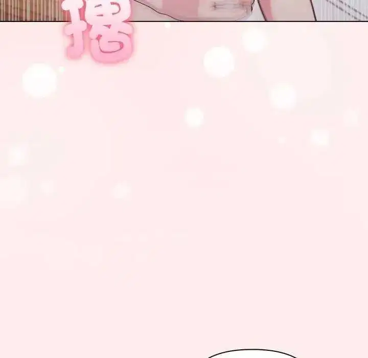 第189話