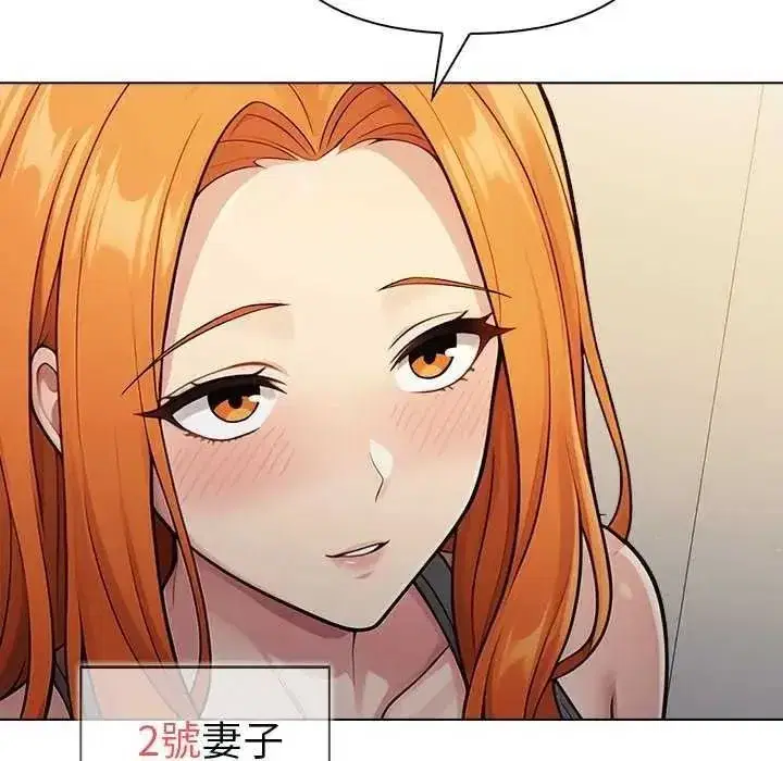 第189話