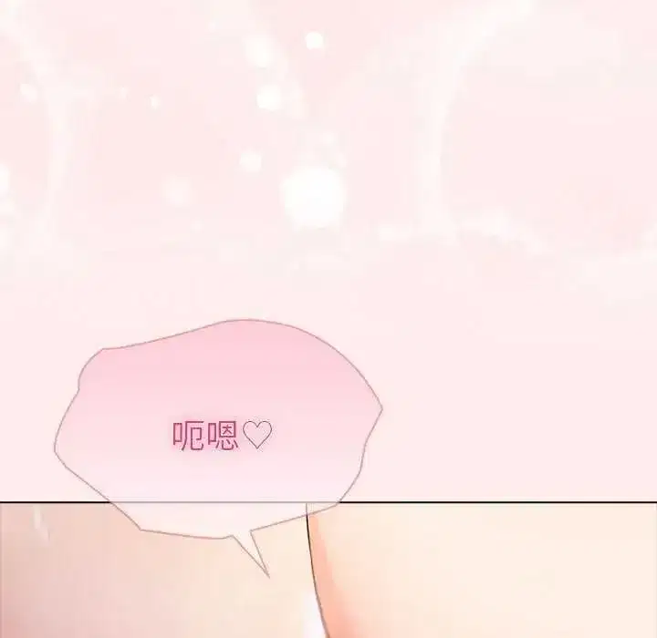 第189話