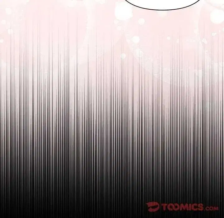 第189話