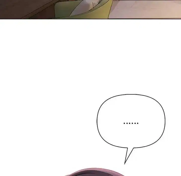 第189話