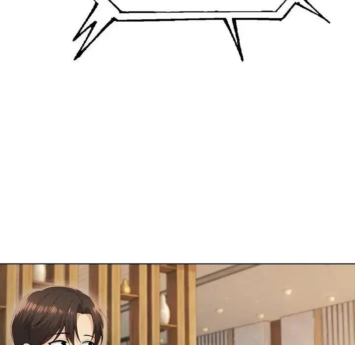 第190話