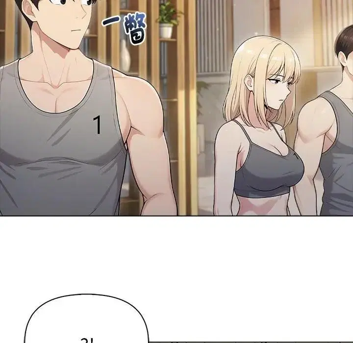 第190話