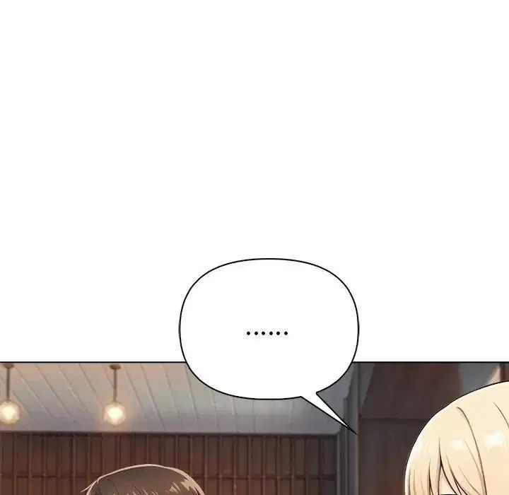 第190話