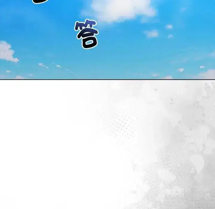 第190話