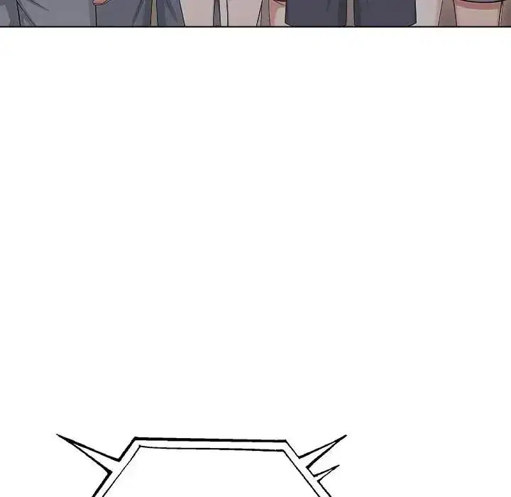 第190話