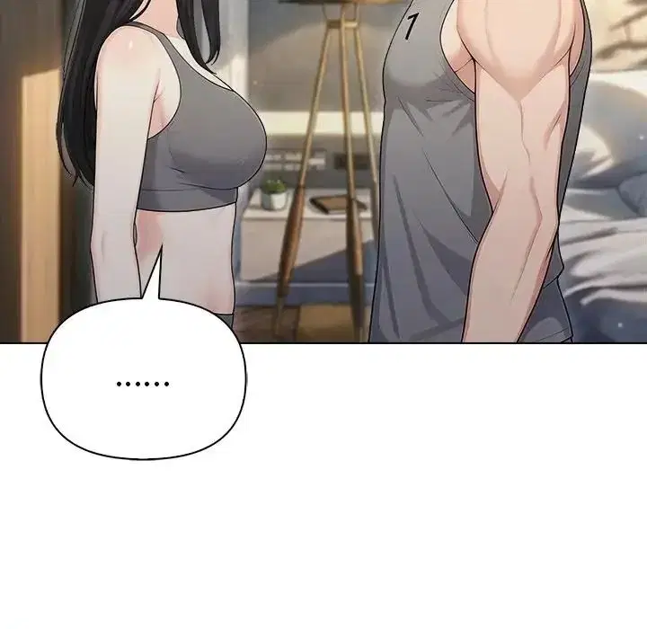 第190話