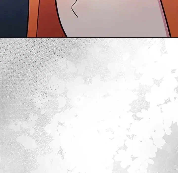 第190話
