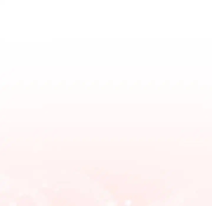 第190話