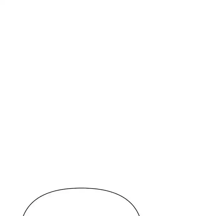 第191話