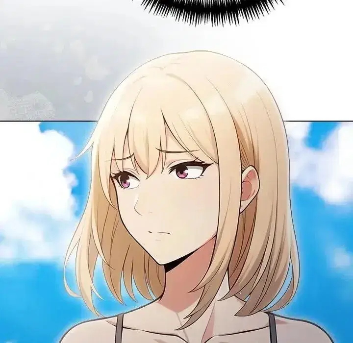 第191話