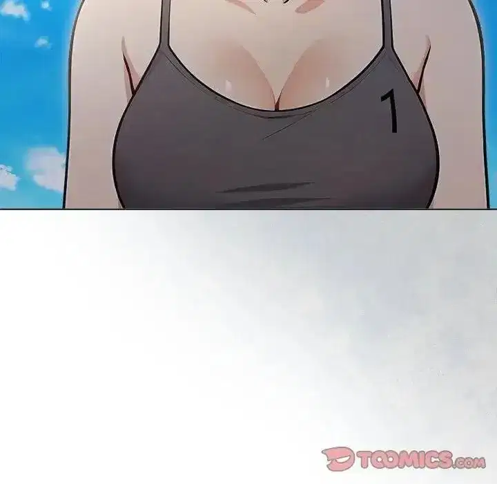 第191話