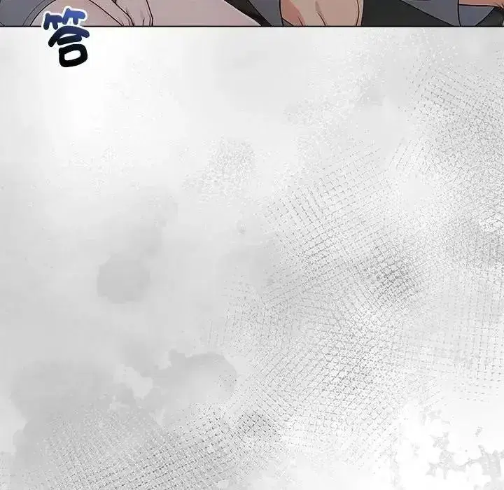 第191話