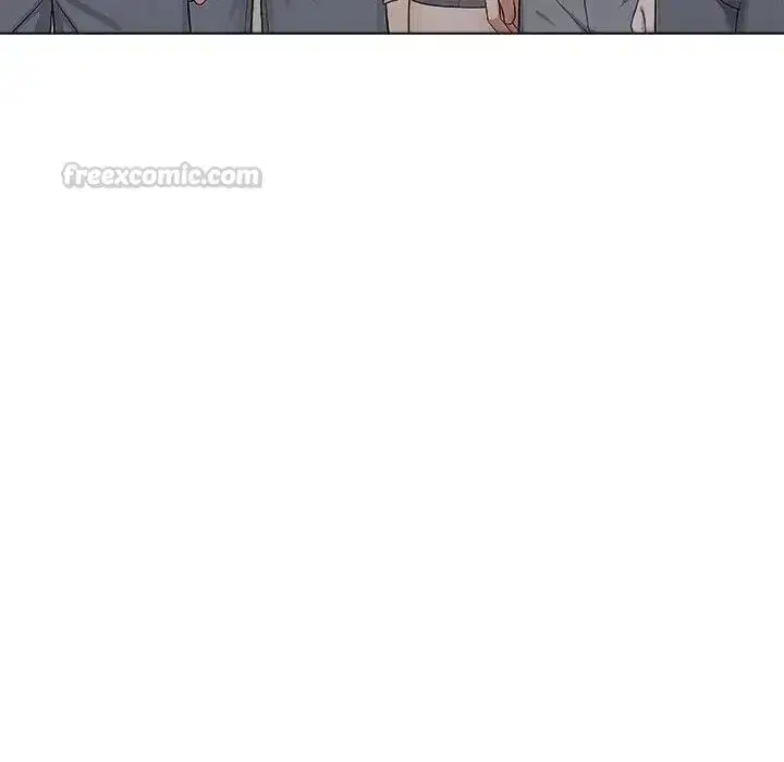 第191話