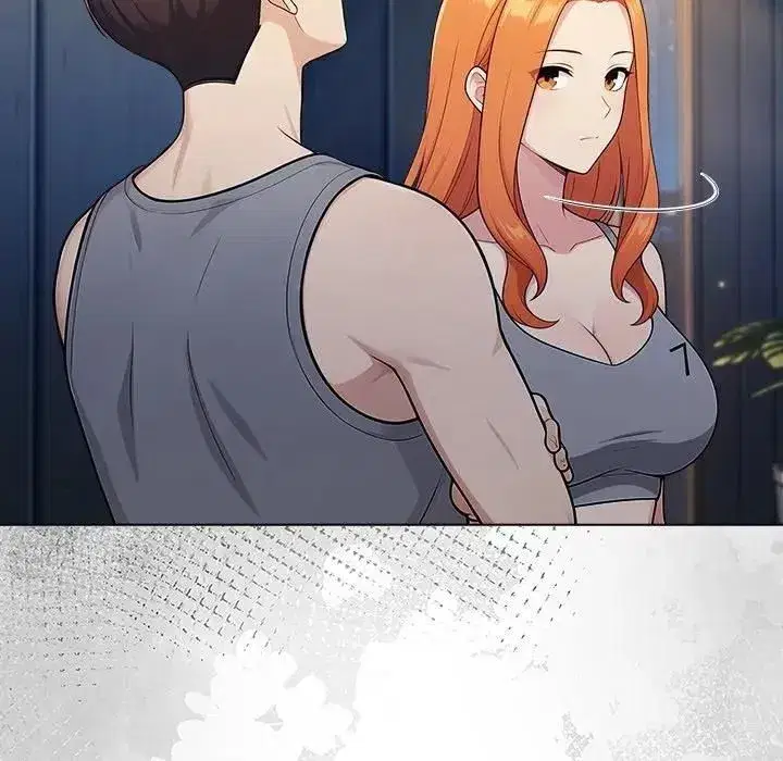 第191話