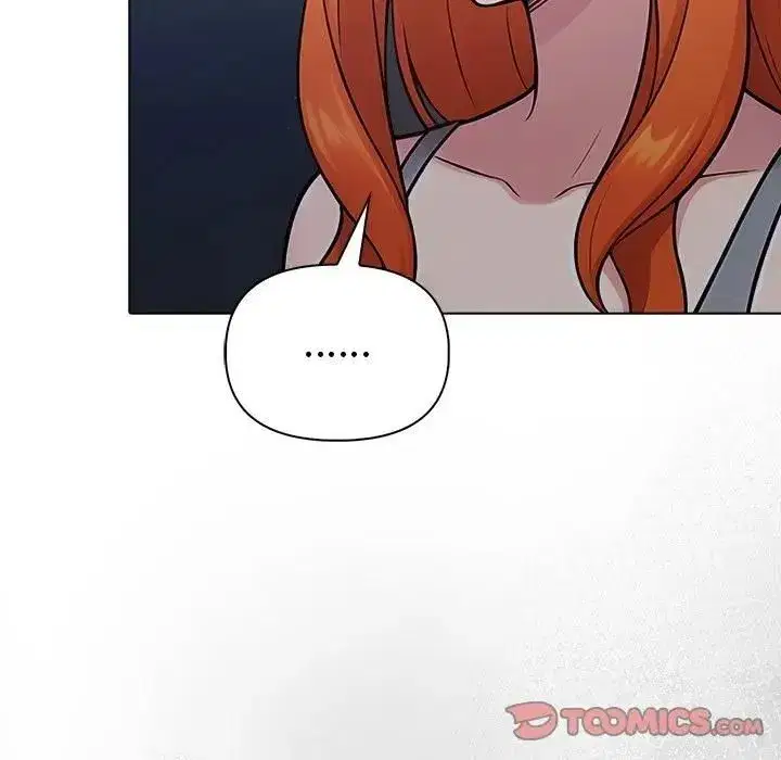 第191話