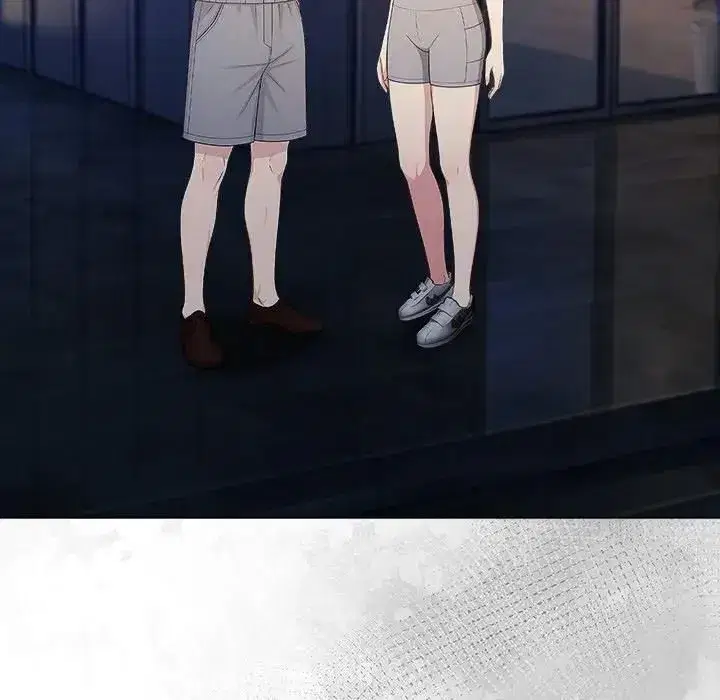 第191話