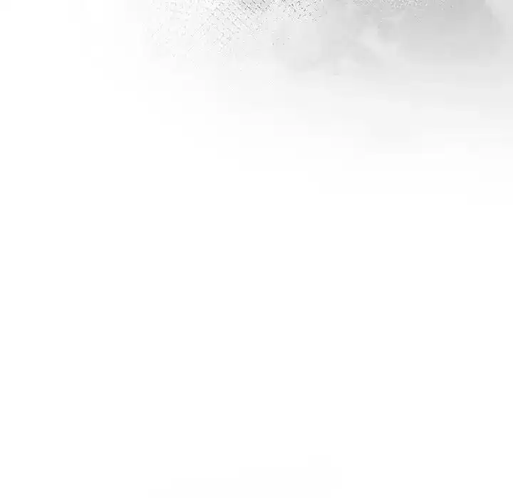 第191話
