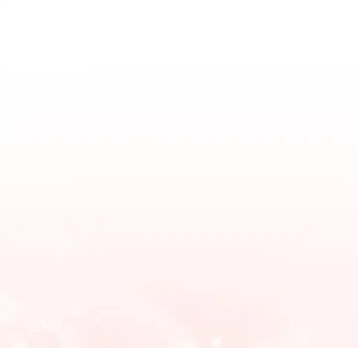 第191話