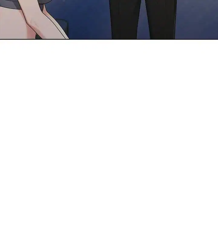第192話